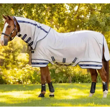 LeMieux Fly Rugs