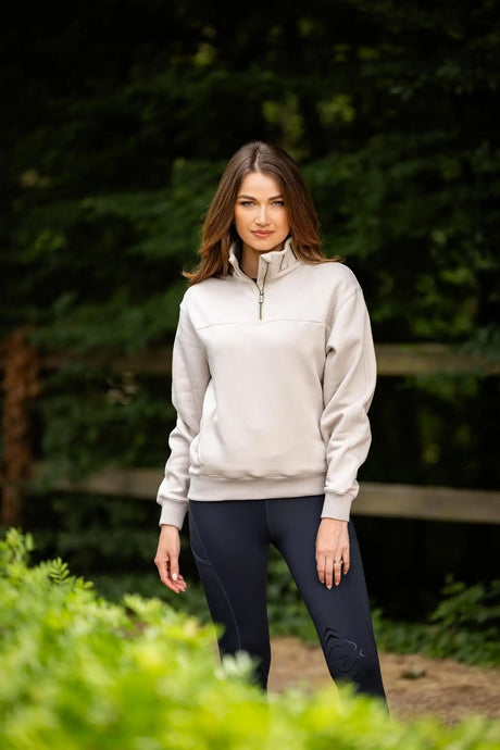 LeMieux Stone Spring Summer 2024 Colour Collection-Barnstaple Equestrian Supplies