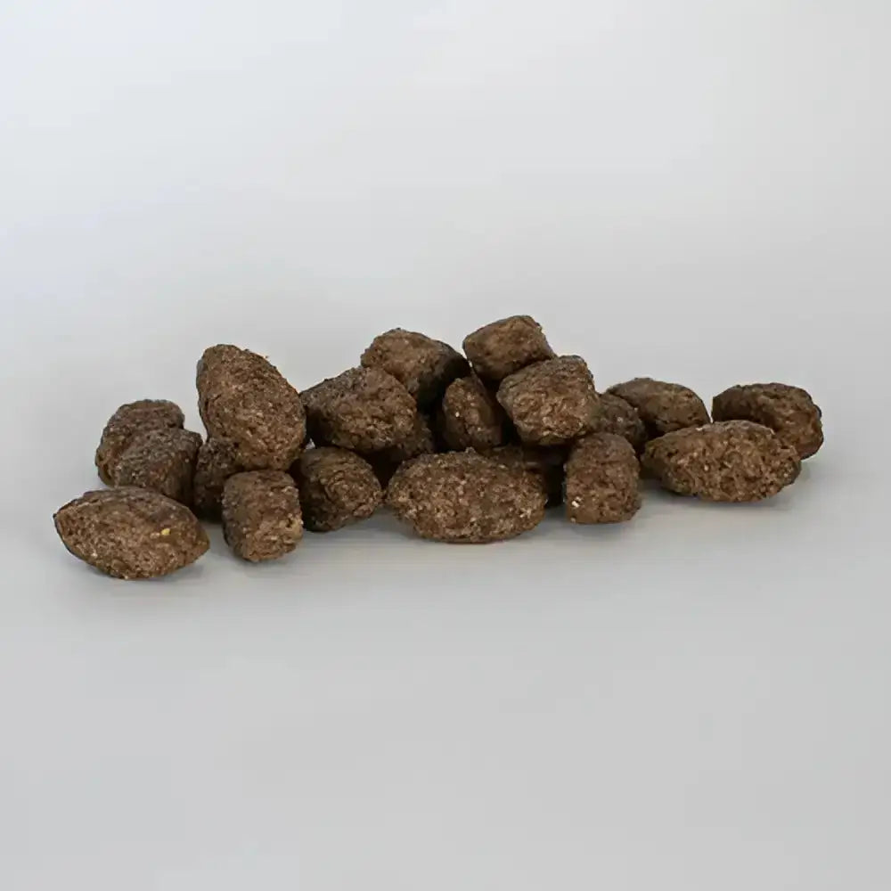 Dog Food