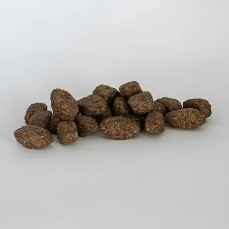 Dog Food