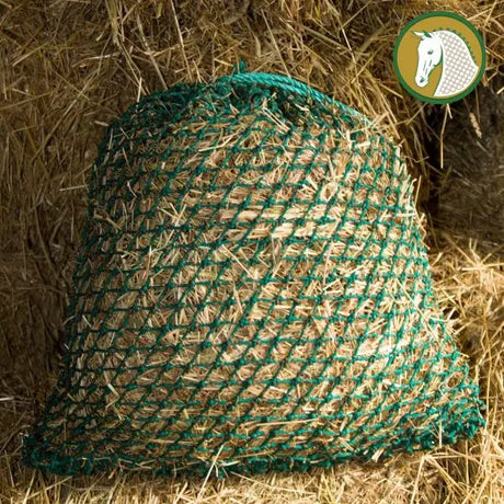 Trickle Haynets Small Holed Haynets