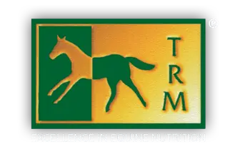 TRM Equestrian Nutrition-Barnstaple Equestrian Supplies