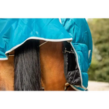 Swish 100g Horse Rug Liner 4'3 Horse Rug Liners