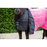 Swish 100g Horse Rug Liner 4'3 Horse Rug Liners