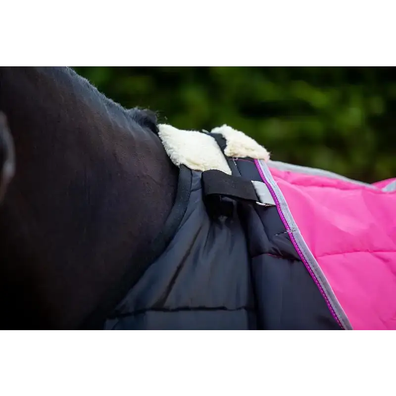 Swish 100g Horse Rug Liner 4'3 Horse Rug Liners