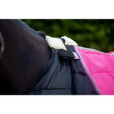 Swish 100g Horse Rug Liner 4'3 Horse Rug Liners