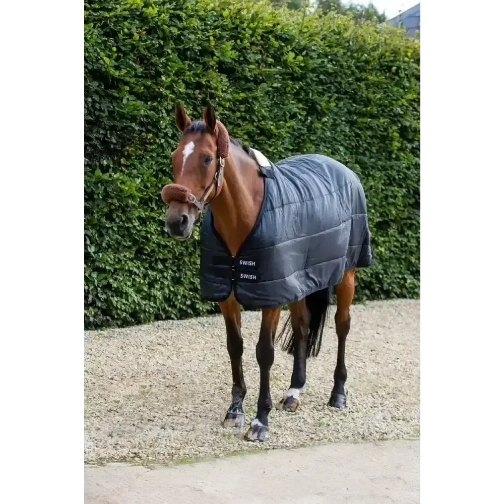 Swish 100g Horse Rug Liner 4'3 Horse Rug Liners