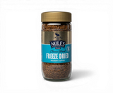 Miles Tea & Coffee Freeze Dried Instant Coffee