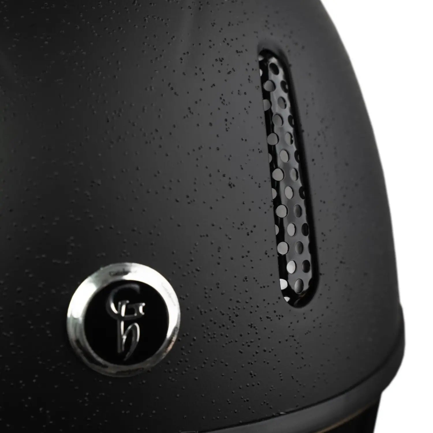 Gatehouse Jockey Skull R20 is