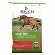Heygates Stud Mix