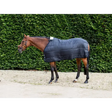 Swish 200g Horse Rug Liner 4'3 Horse Rug Liners