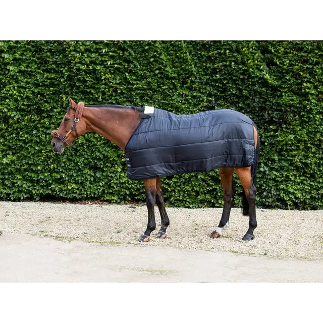 Swish 200g Horse Rug Liner 4'3 Horse Rug Liners