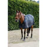 Swish 200g Horse Rug Liner 4'3 Horse Rug Liners