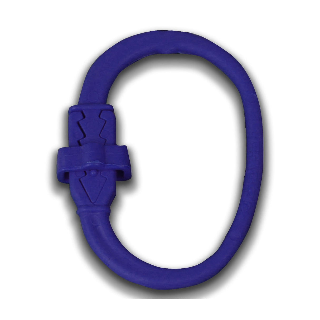 Equi-Ping Safety Release Pull Back Clips Barnstaple Equestrian Supplies