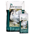 Fancy Feeds Growers Pellets Chicken Feed Barnstaple Equestrian Supplies