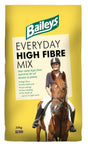 Baileys Everyday High Fibre Mix  Barnstaple Equestrian Supplies