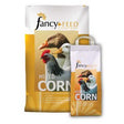 Fancy Feeds Mixed Corn Poultry Corn Barnstaple Equestrian Supplies