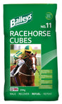 Baileys No. 11 Racehorse Cubes  Barnstaple Equestrian Supplies