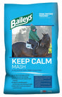 Baileys Keep Calm  Barnstaple Equestrian Supplies