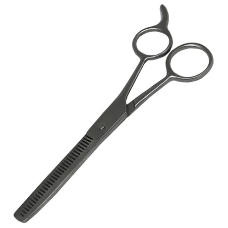 Harlequin Thinning Scissors