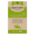 Allen and Page Quiet Cubes