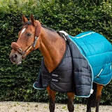 Swish 300g Horse Rug Liner 4'3 Horse Rug Liners