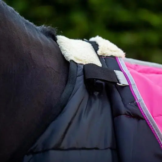 Swish 300g Horse Rug Liner 4'3 Horse Rug Liners