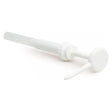 4 Litre Dispensing Pump Pump Shampoos & Conditioners