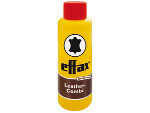 Effol/Effax MINI Leather Combi Leather Dressings Barnstaple Equestrian Supplies