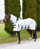 Rhinegold Africa Combo Fly Rugs