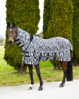 Rhinegold Africa Combo Fly Rugs