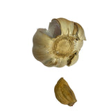 Smokey Sam's Smoked Garlic Bulb