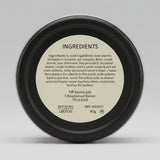 North Devon Honey Luxury Bees Fragranced Solid Skin Care Cream Bar