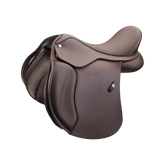 Wintec 500 Pony All Purpose Brown 36 cm/14" Saddles