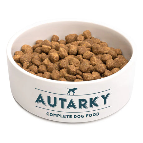 Autarky Adult Chicken Dog Food