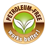 Button_Petroleum-Free-works-better_cmyk.png