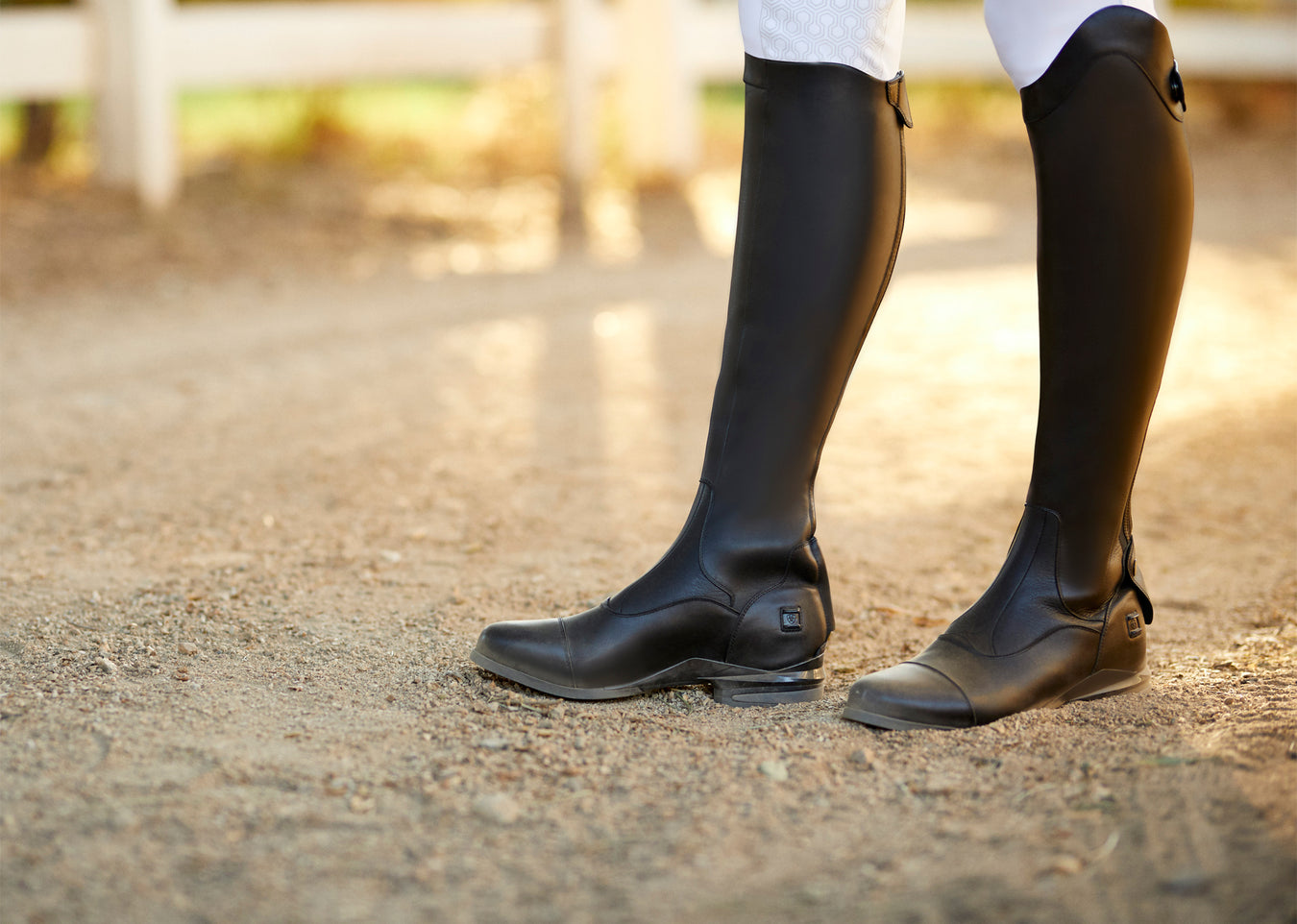 mens riding boots and mens yard boots from Ariat, DeNiro.  Mens Work boots from Ariat