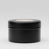 North Devon Honey Luxury Bees Fragranced Solid Skin Care Cream Bar