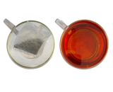 Miles Tea & Coffee Decaffeinated Teabags