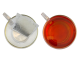 Miles Tea & Coffee Earl Grey Teabags