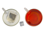 Miles Tea & Coffee Earl Grey Envelope Teabags