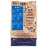 Hilton Herbs Easy Mare horse hormone supplements Barnstaple Equestrian Supplies