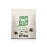 Good Hemp Company Hemp Seed Hearts