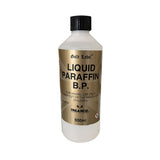 Gold Label Liquid Paraffin For Horses