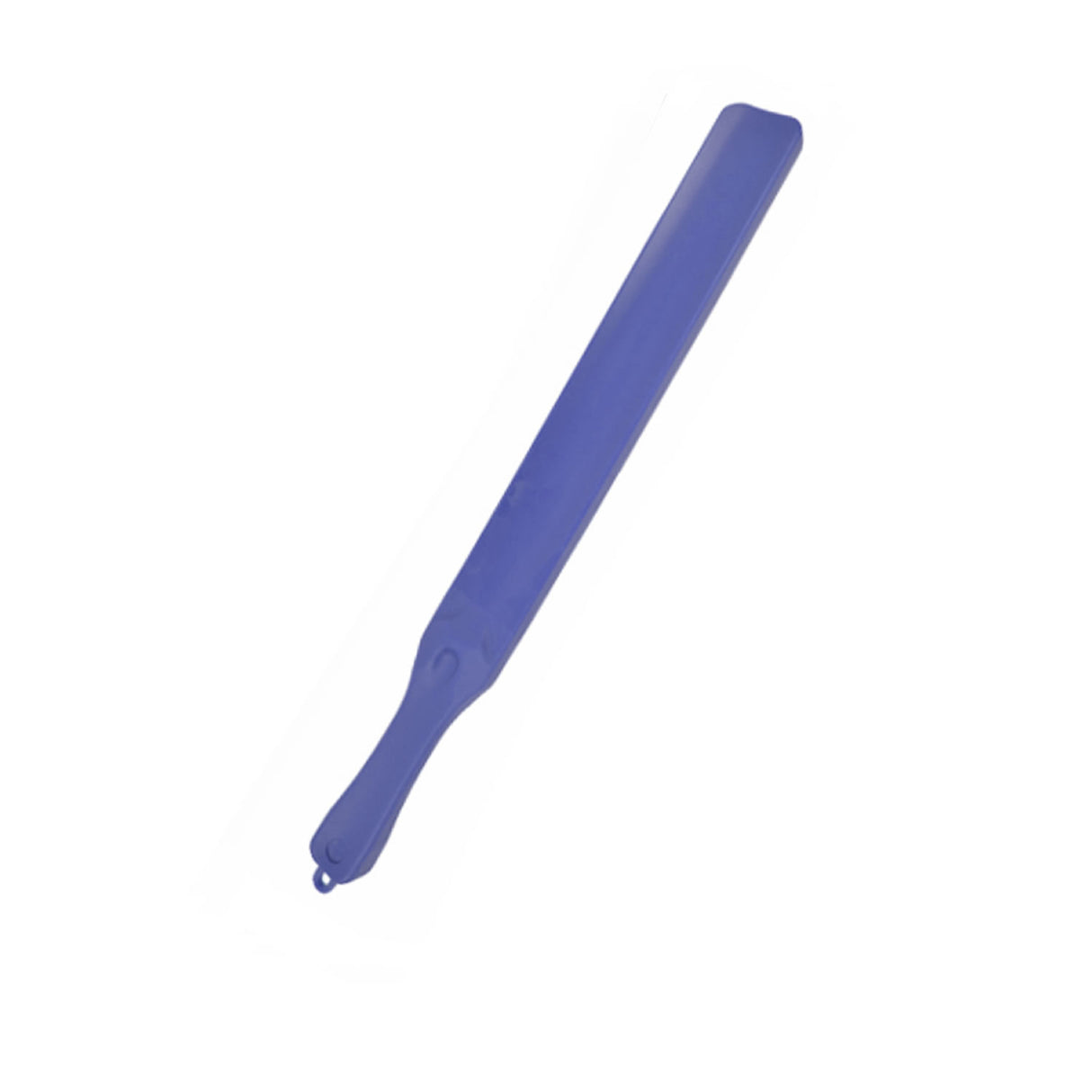 Universal Stirrers From Harold Moore Dark Blue Scoops & Stirrers Barnstaple Equestrian Supplies