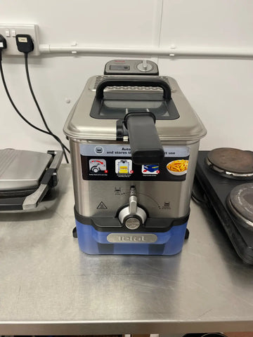 commercial kitchen hire in north devon