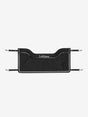 LeMieux Show Stable Guard Black Black One Size Stable Guards