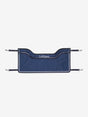 LeMieux Show Stable Guard Navy Navy One Size Stable Guards
