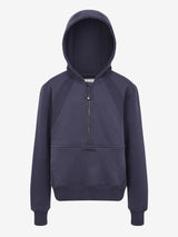 Lemieux Young Rider Harriet Pop Over Dusk Dusk 7-8 years Hoodies