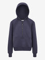 Lemieux Young Rider Harriet Pop Over Dusk Dusk 7-8 years Hoodies